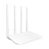 Tenda Wireless F6 300Mbps N300 Easy Setup 4 Antenna Router